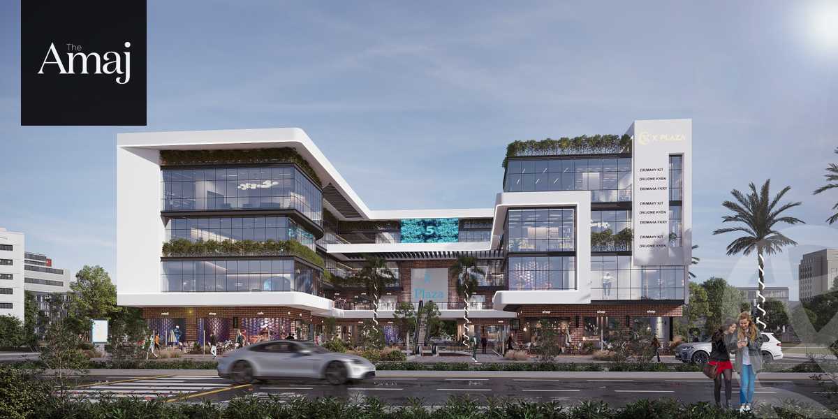 https://aqarmap.com.eg/ar/listing/5591830-for-sale-cairo-new-cairo-compounds-x-plaza-mall-x-estate