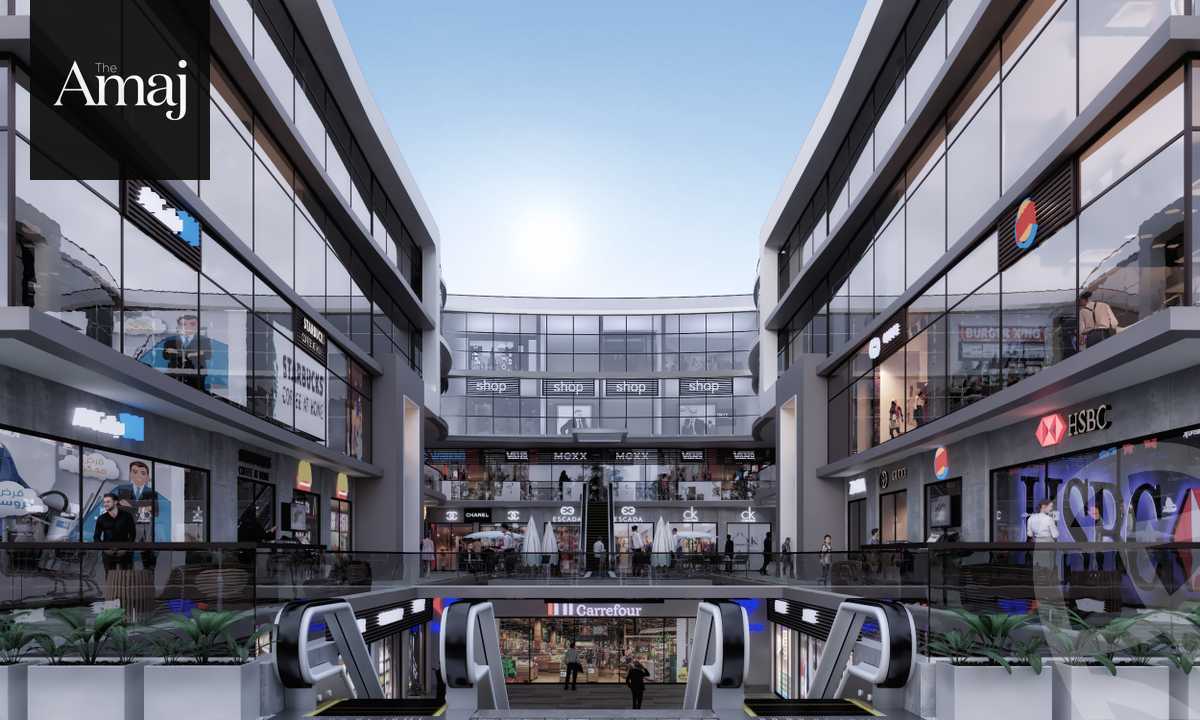 https://aqarmap.com.eg/en/listing/5592038-for-sale-cairo-new-cairo-compounds-x-mall-x-estate