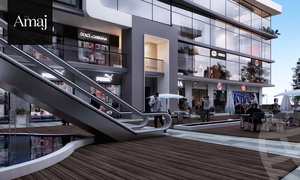 https://aqarmap.com.eg/en/listing/5592038-for-sale-cairo-new-cairo-compounds-x-mall-x-estate