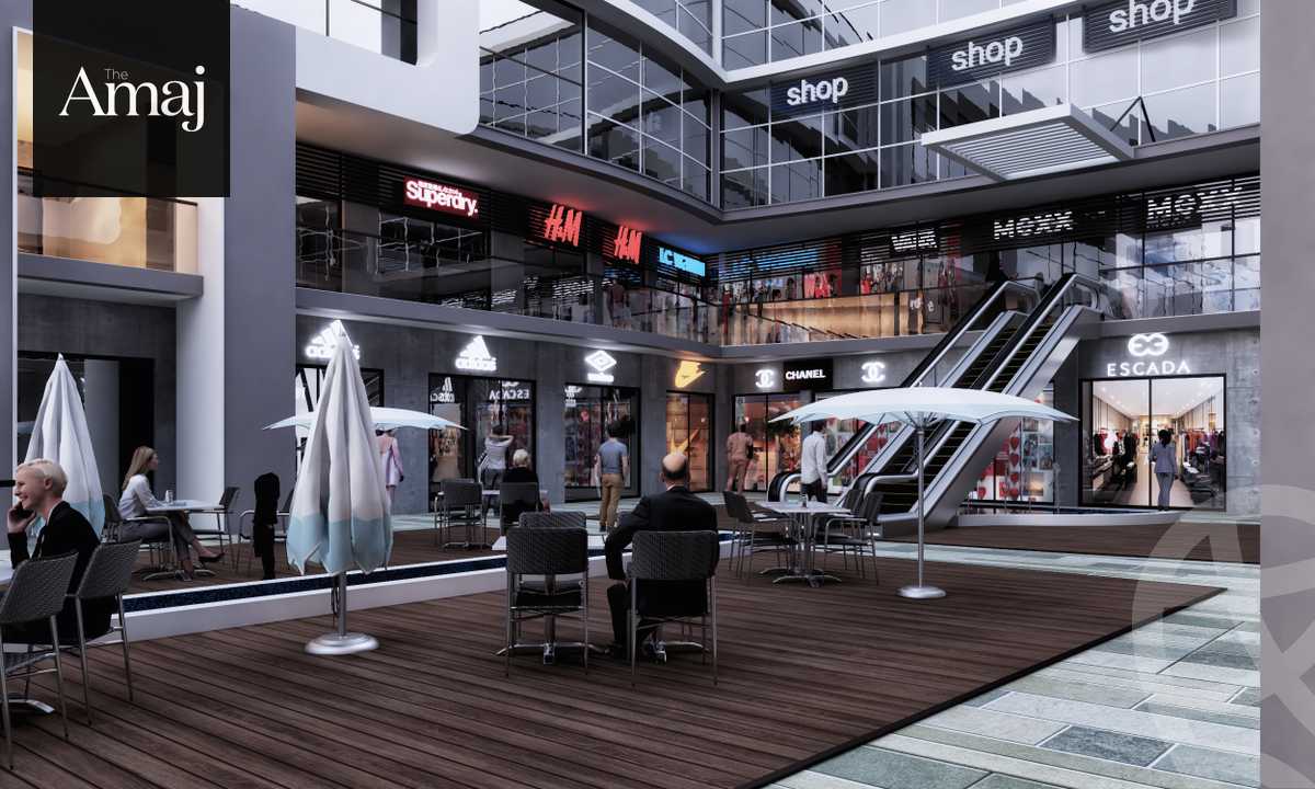 https://aqarmap.com.eg/en/listing/5592038-for-sale-cairo-new-cairo-compounds-x-mall-x-estate