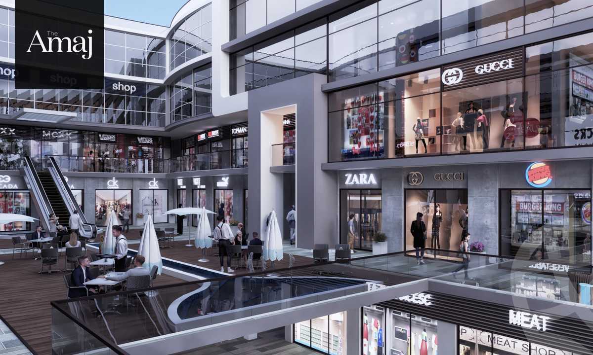 https://aqarmap.com.eg/en/listing/5592038-for-sale-cairo-new-cairo-compounds-x-mall-x-estate