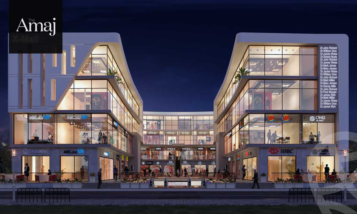 https://aqarmap.com.eg/en/listing/5592038-for-sale-cairo-new-cairo-compounds-x-mall-x-estate