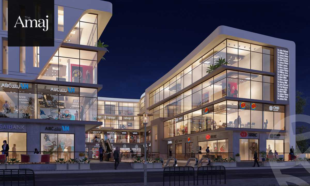 https://aqarmap.com.eg/en/listing/5592038-for-sale-cairo-new-cairo-compounds-x-mall-x-estate