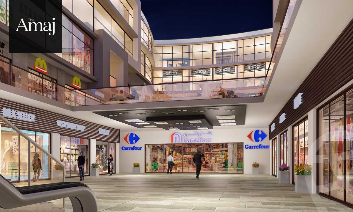 https://aqarmap.com.eg/en/listing/5592038-for-sale-cairo-new-cairo-compounds-x-mall-x-estate