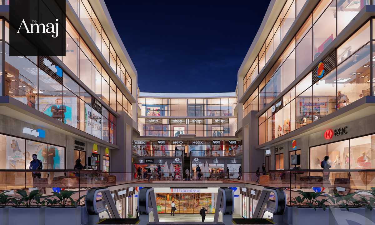 https://aqarmap.com.eg/en/listing/5592038-for-sale-cairo-new-cairo-compounds-x-mall-x-estate