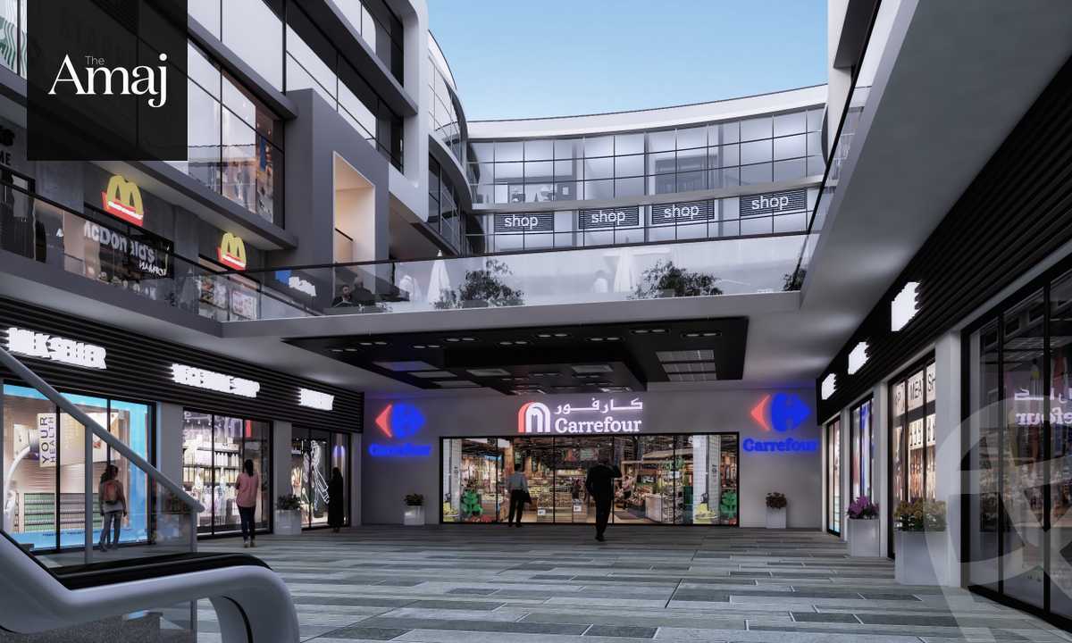 https://aqarmap.com.eg/ar/listing/5592077-for-sale-cairo-new-cairo-compounds-x-mall-x-estate