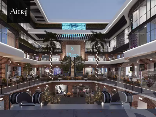 https://aqarmap.com.eg/ar/listing/5592444-for-sale-cairo-new-cairo-compounds-x-plaza-mall-x-estate