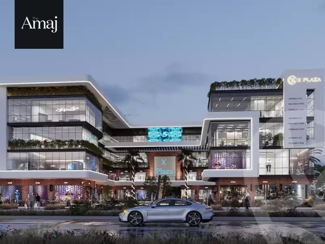 https://aqarmap.com.eg/ar/listing/5592444-for-sale-cairo-new-cairo-compounds-x-plaza-mall-x-estate