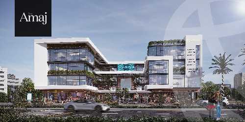 https://aqarmap.com.eg/ar/listing/5594000-for-sale-cairo-new-cairo-compounds-x-plaza-mall-x-estate