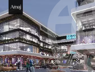 https://aqarmap.com.eg/ar/listing/5594000-for-sale-cairo-new-cairo-compounds-x-plaza-mall-x-estate