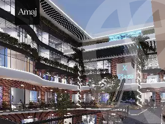 https://aqarmap.com.eg/ar/listing/5594000-for-sale-cairo-new-cairo-compounds-x-plaza-mall-x-estate