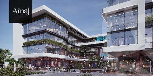 https://aqarmap.com.eg/ar/listing/5594051-for-sale-cairo-new-cairo-compounds-x-plaza-mall-x-estate