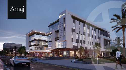 https://aqarmap.com.eg/ar/listing/5594051-for-sale-cairo-new-cairo-compounds-x-plaza-mall-x-estate