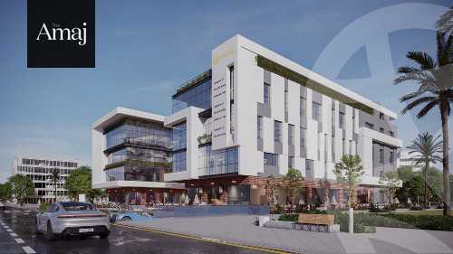 https://aqarmap.com.eg/ar/listing/5594051-for-sale-cairo-new-cairo-compounds-x-plaza-mall-x-estate