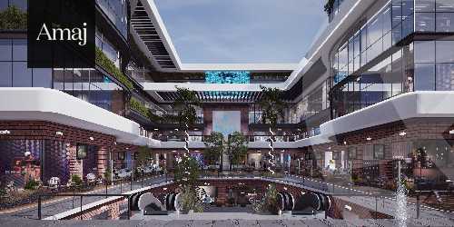 https://aqarmap.com.eg/ar/listing/5594051-for-sale-cairo-new-cairo-compounds-x-plaza-mall-x-estate