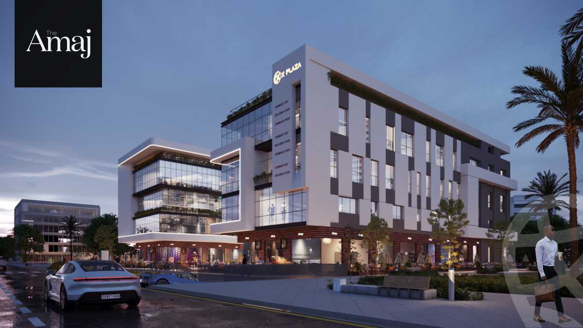 https://aqarmap.com.eg/ar/listing/5594293-for-sale-cairo-new-cairo-compounds-x-plaza-mall-x-estate