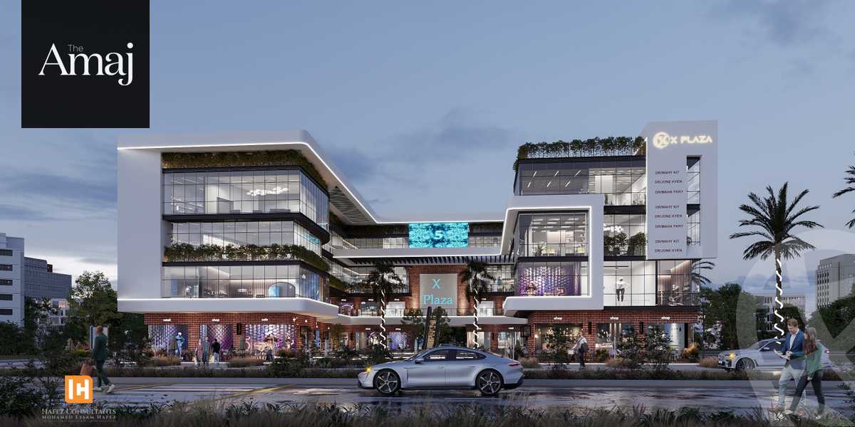 https://aqarmap.com.eg/ar/listing/5594293-for-sale-cairo-new-cairo-compounds-x-plaza-mall-x-estate