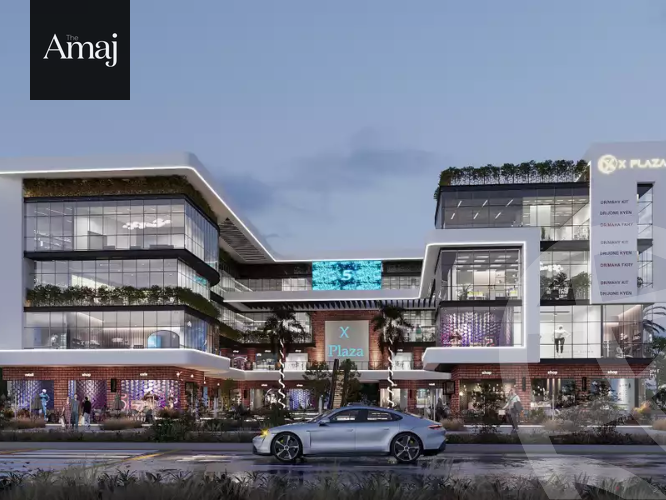 https://aqarmap.com.eg/ar/listing/5594293-for-sale-cairo-new-cairo-compounds-x-plaza-mall-x-estate