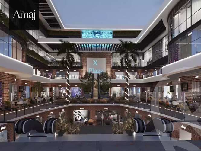 https://aqarmap.com.eg/ar/listing/5594293-for-sale-cairo-new-cairo-compounds-x-plaza-mall-x-estate