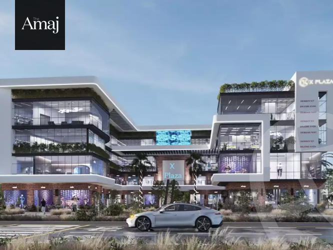https://aqarmap.com.eg/ar/listing/5594293-for-sale-cairo-new-cairo-compounds-x-plaza-mall-x-estate