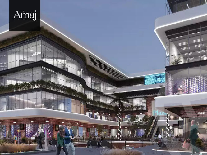https://aqarmap.com.eg/ar/listing/5594293-for-sale-cairo-new-cairo-compounds-x-plaza-mall-x-estate