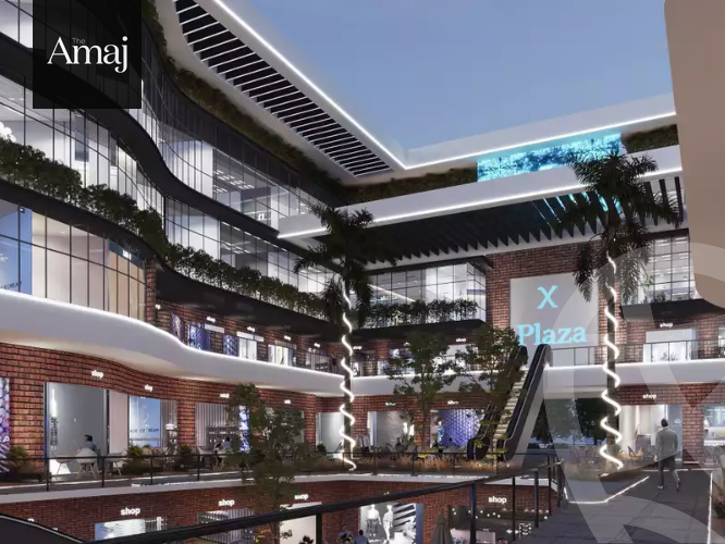 https://aqarmap.com.eg/ar/listing/5594293-for-sale-cairo-new-cairo-compounds-x-plaza-mall-x-estate