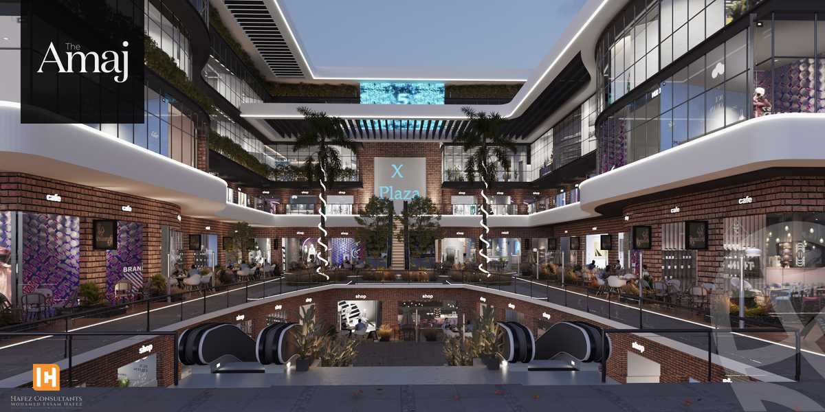 https://aqarmap.com.eg/en/listing/5594438-for-sale-cairo-new-cairo-compounds-x-plaza-mall-x-estate