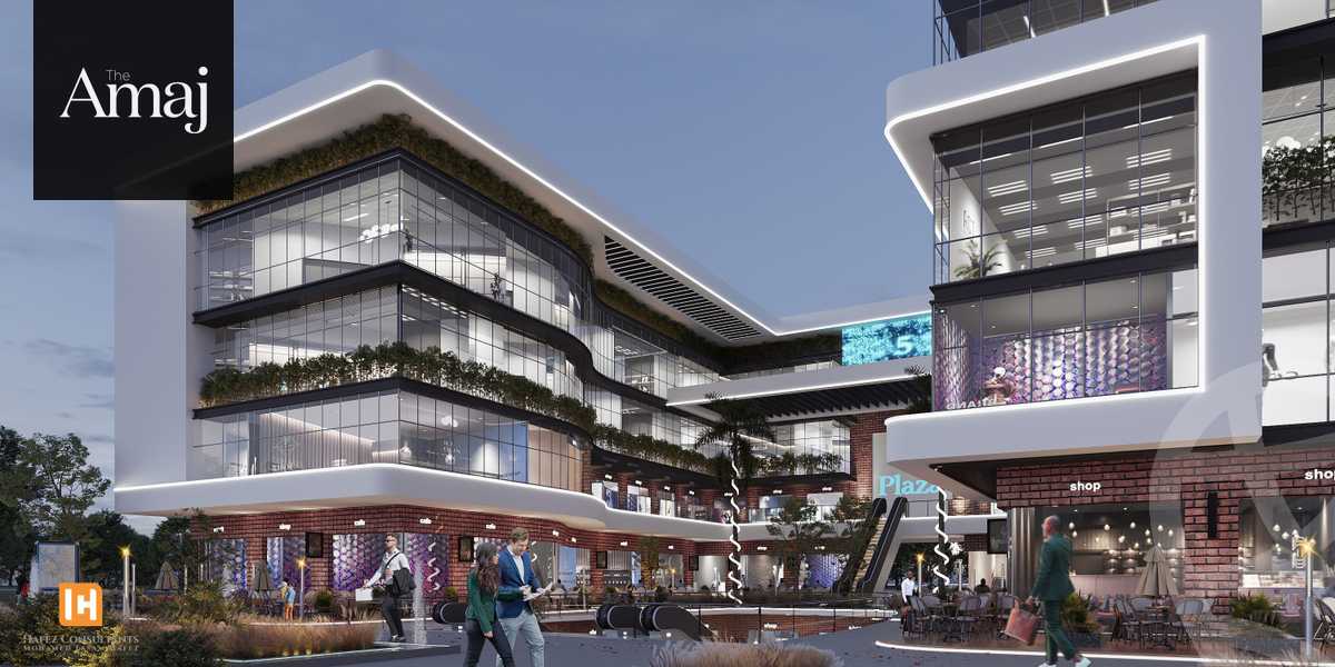 https://aqarmap.com.eg/en/listing/5594438-for-sale-cairo-new-cairo-compounds-x-plaza-mall-x-estate