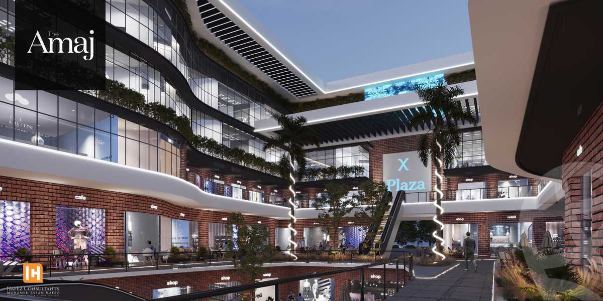 https://aqarmap.com.eg/en/listing/5594438-for-sale-cairo-new-cairo-compounds-x-plaza-mall-x-estate