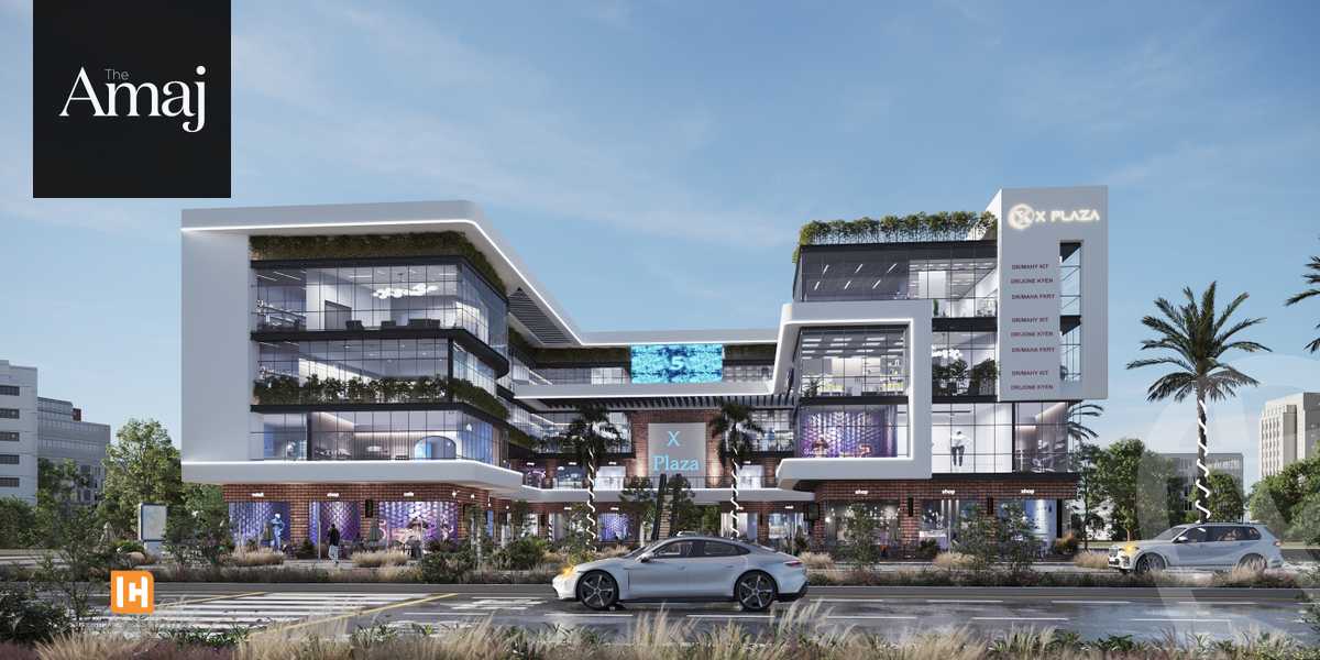 https://aqarmap.com.eg/ar/listing/5594516-for-sale-cairo-new-cairo-compounds-x-plaza-mall-x-estate