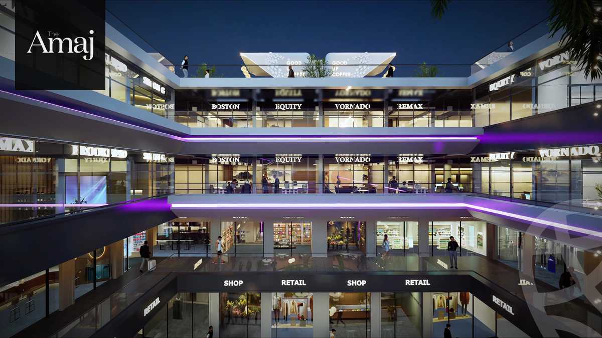 https://aqarmap.com.eg/ar/listing/5602079-for-sale-cairo-new-cairo-el-banafsg-mntq-khdmt-lbnfsj
