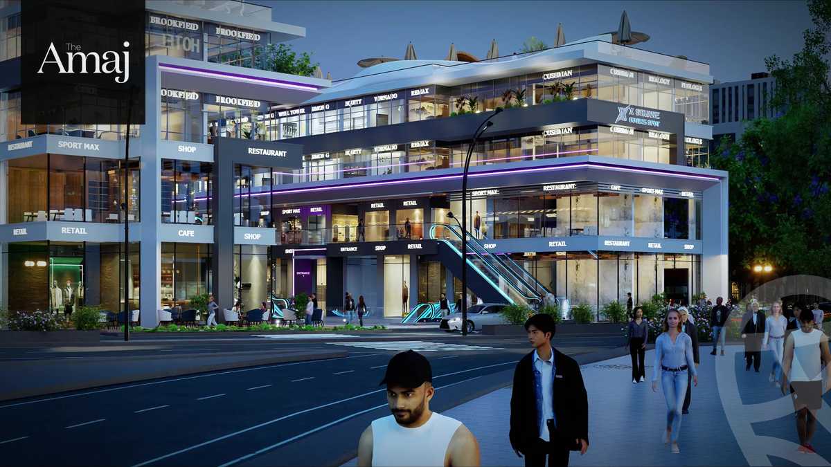 https://aqarmap.com.eg/ar/listing/5602079-for-sale-cairo-new-cairo-el-banafsg-mntq-khdmt-lbnfsj