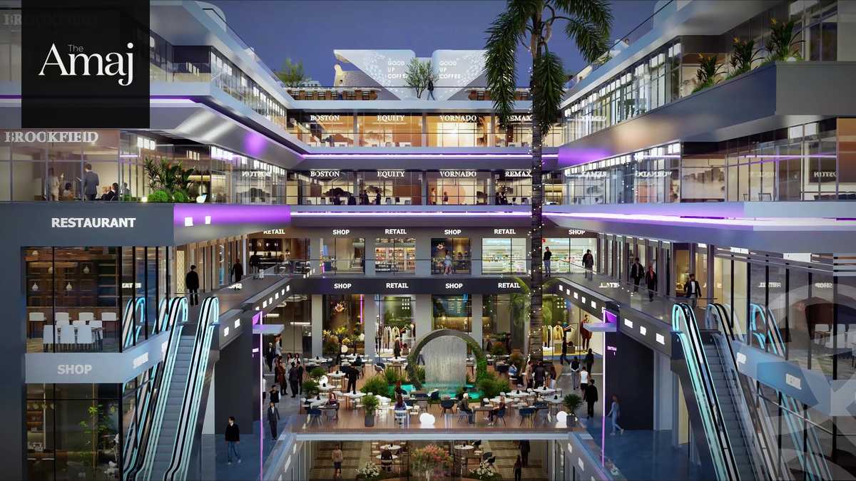 https://aqarmap.com.eg/ar/listing/5602079-for-sale-cairo-new-cairo-el-banafsg-mntq-khdmt-lbnfsj