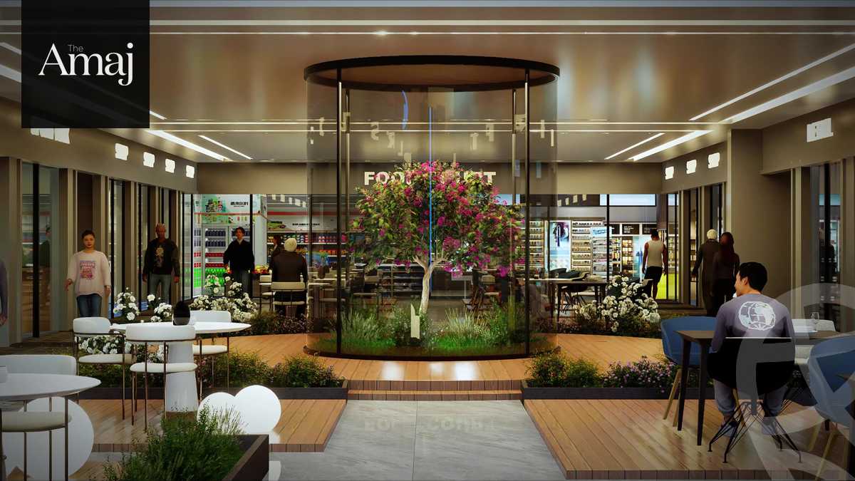 https://aqarmap.com.eg/ar/listing/5602079-for-sale-cairo-new-cairo-el-banafsg-mntq-khdmt-lbnfsj
