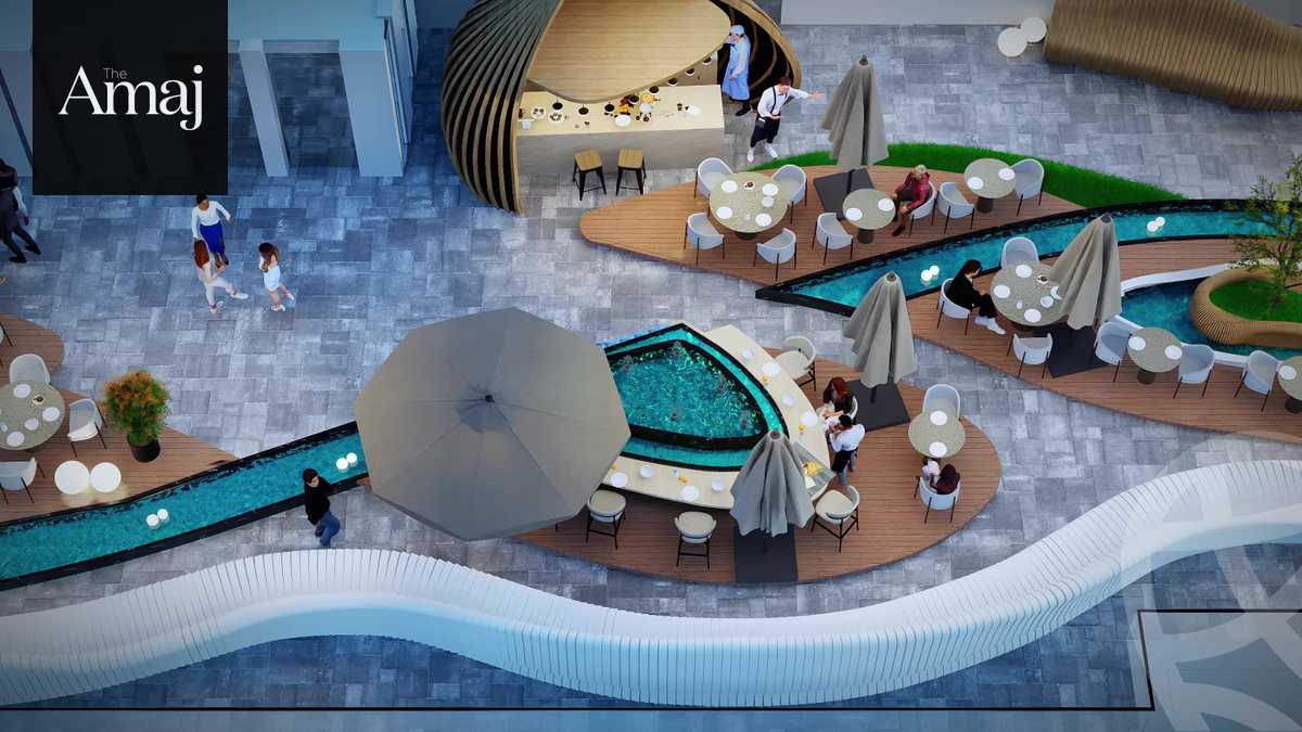 https://aqarmap.com.eg/ar/listing/5602079-for-sale-cairo-new-cairo-el-banafsg-mntq-khdmt-lbnfsj