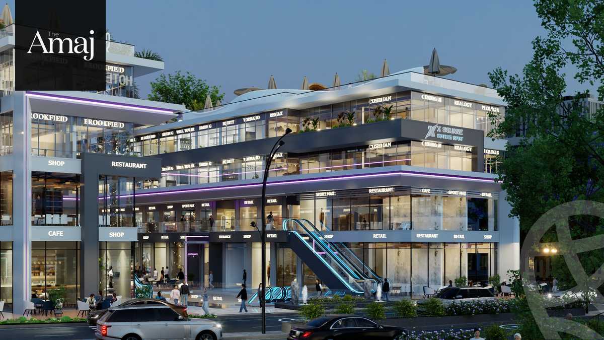 https://aqarmap.com.eg/ar/listing/5602079-for-sale-cairo-new-cairo-el-banafsg-mntq-khdmt-lbnfsj