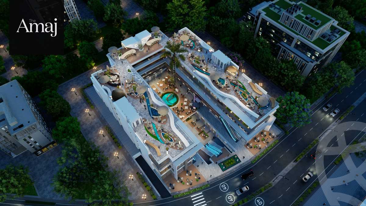 https://aqarmap.com.eg/ar/listing/5602079-for-sale-cairo-new-cairo-el-banafsg-mntq-khdmt-lbnfsj