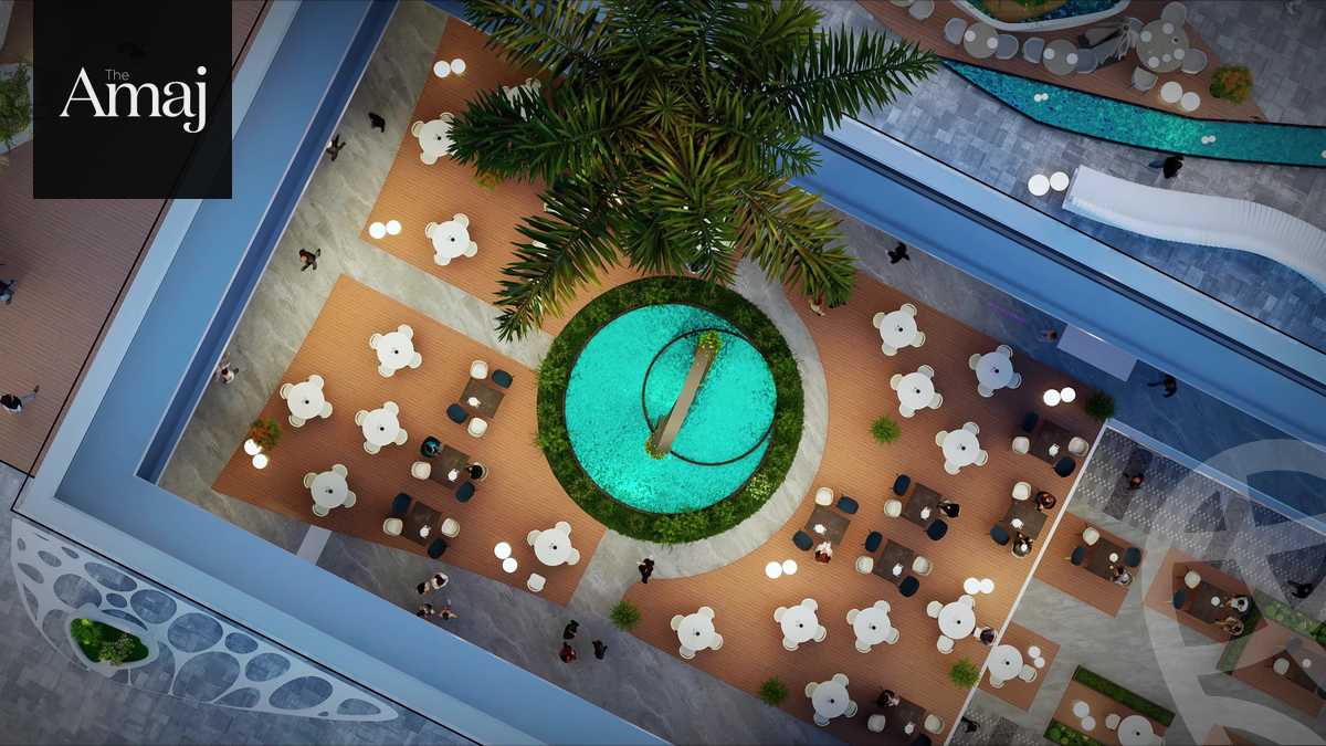https://aqarmap.com.eg/ar/listing/5602079-for-sale-cairo-new-cairo-el-banafsg-mntq-khdmt-lbnfsj