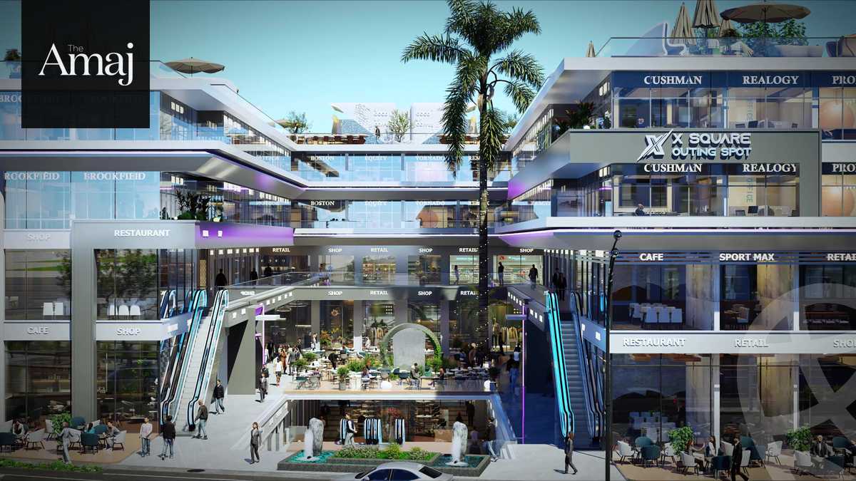 https://aqarmap.com.eg/ar/listing/5602079-for-sale-cairo-new-cairo-el-banafsg-mntq-khdmt-lbnfsj