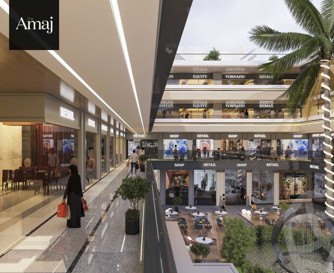 https://aqarmap.com.eg/ar/listing/5602079-for-sale-cairo-new-cairo-el-banafsg-mntq-khdmt-lbnfsj