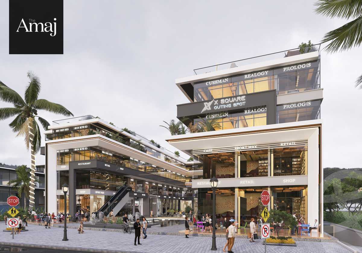https://aqarmap.com.eg/ar/listing/5602079-for-sale-cairo-new-cairo-el-banafsg-mntq-khdmt-lbnfsj