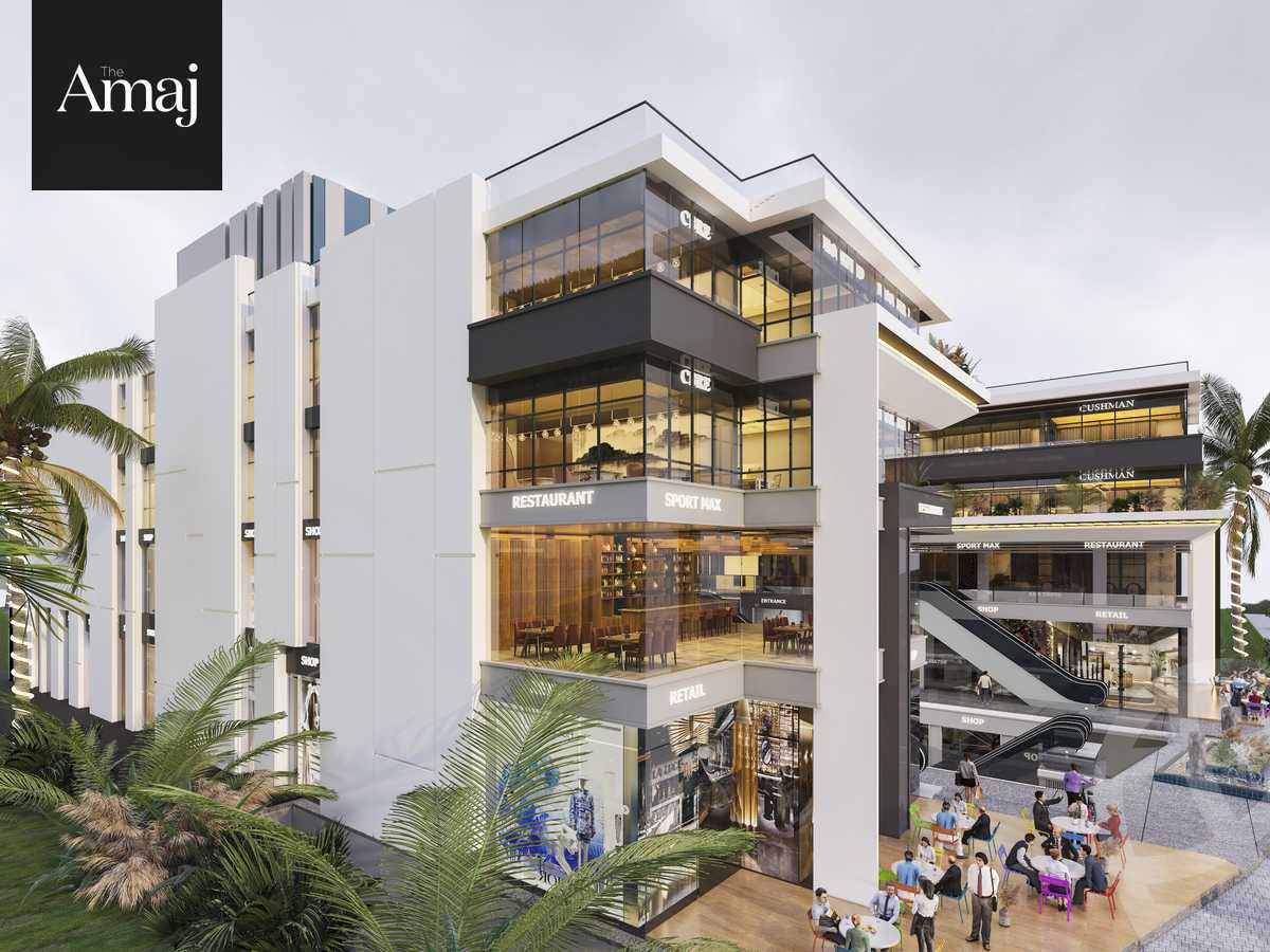 https://aqarmap.com.eg/ar/listing/5602769-for-sale-cairo-new-cairo-compounds-x-mall-x-estate