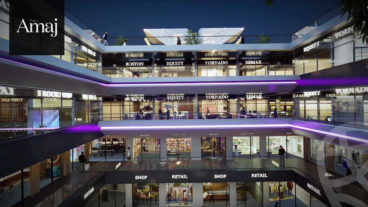 https://aqarmap.com.eg/ar/listing/5603034-for-sale-cairo-new-cairo-compounds-x-mall-x-estate