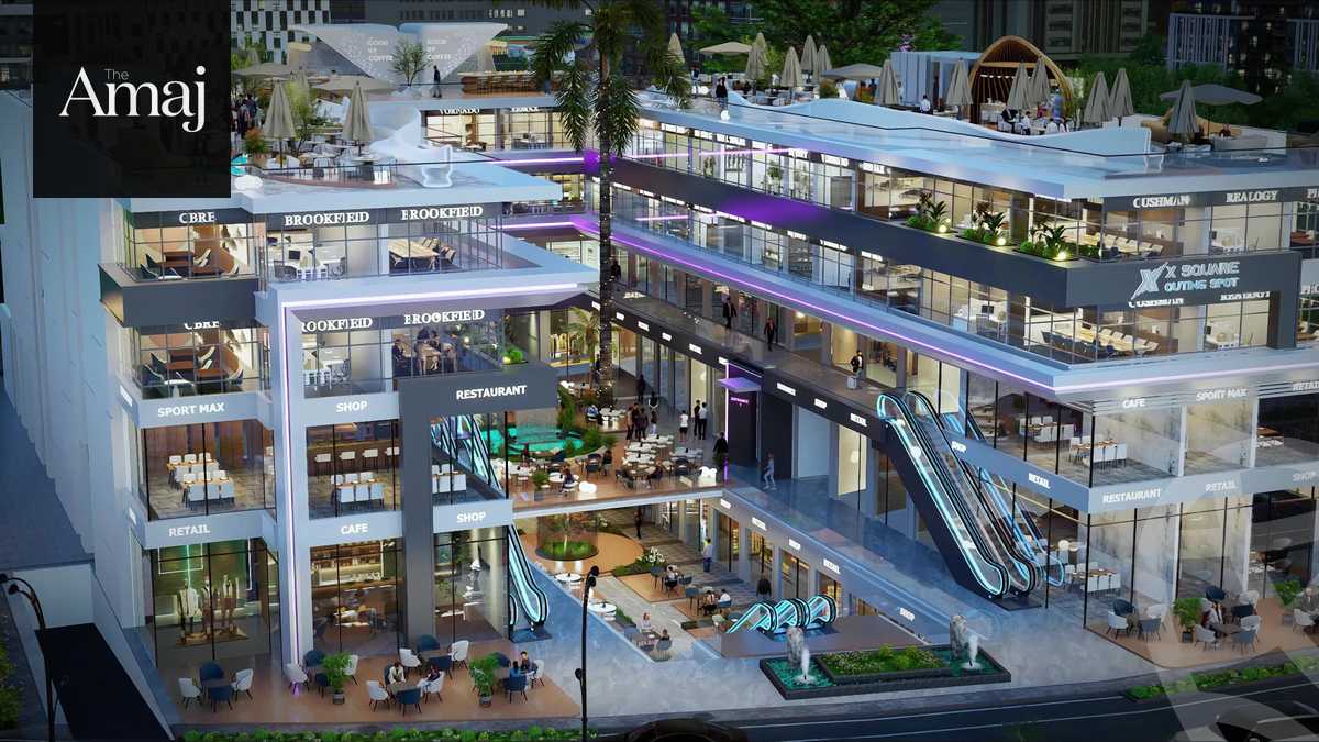 https://aqarmap.com.eg/ar/listing/5603034-for-sale-cairo-new-cairo-compounds-x-mall-x-estate