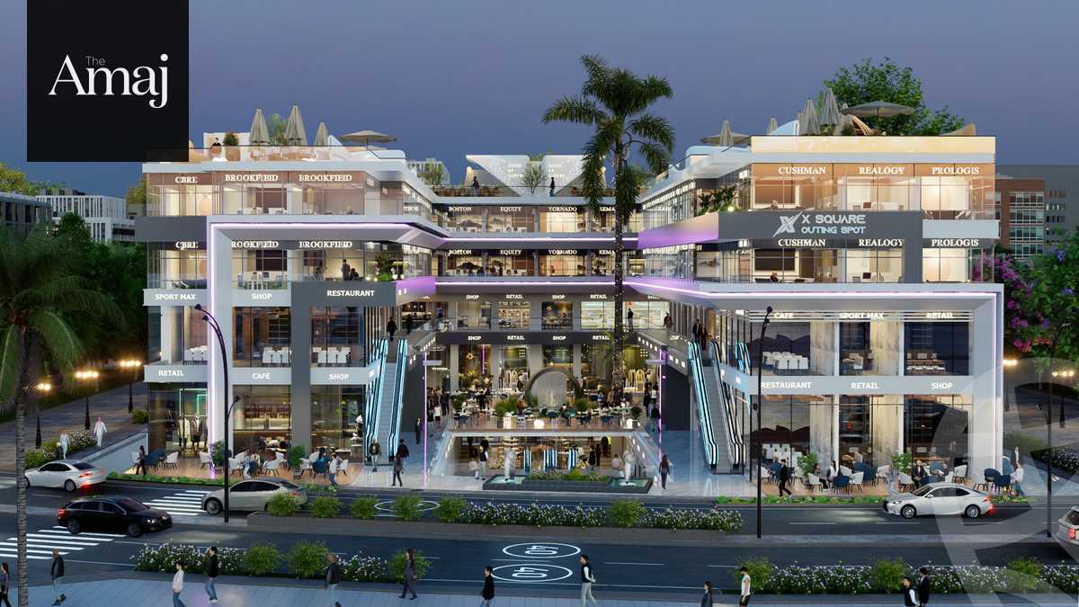 https://aqarmap.com.eg/ar/listing/5603034-for-sale-cairo-new-cairo-compounds-x-mall-x-estate