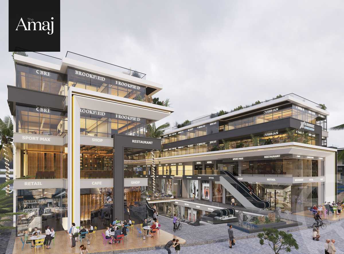 https://aqarmap.com.eg/ar/listing/5603034-for-sale-cairo-new-cairo-compounds-x-mall-x-estate