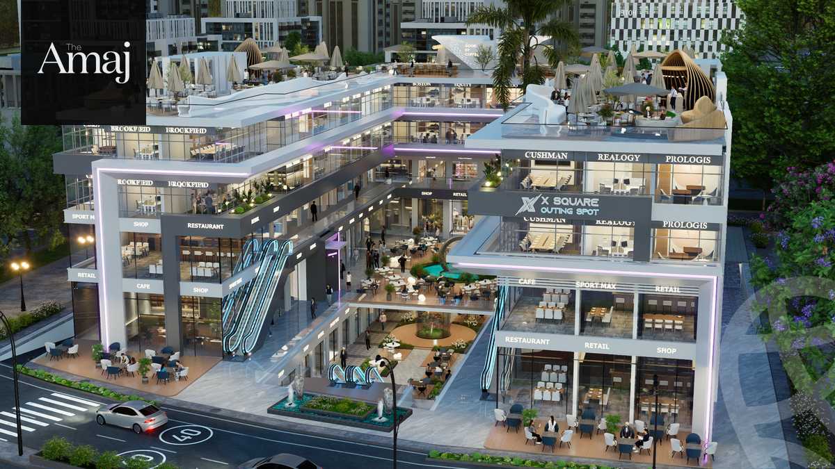 https://aqarmap.com.eg/ar/listing/5603640-for-sale-cairo-new-cairo-compounds-x-mall-x-estate