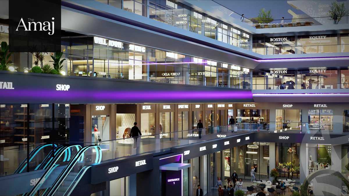 https://aqarmap.com.eg/en/listing/5603935-for-sale-cairo-new-cairo-compounds-x-mall-x-estate