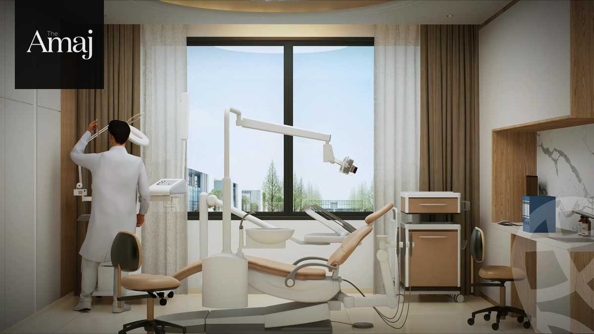 https://aqarmap.com.eg/ar/listing/5604177-for-sale-cairo-new-cairo-compounds-x-mall-x-estate
