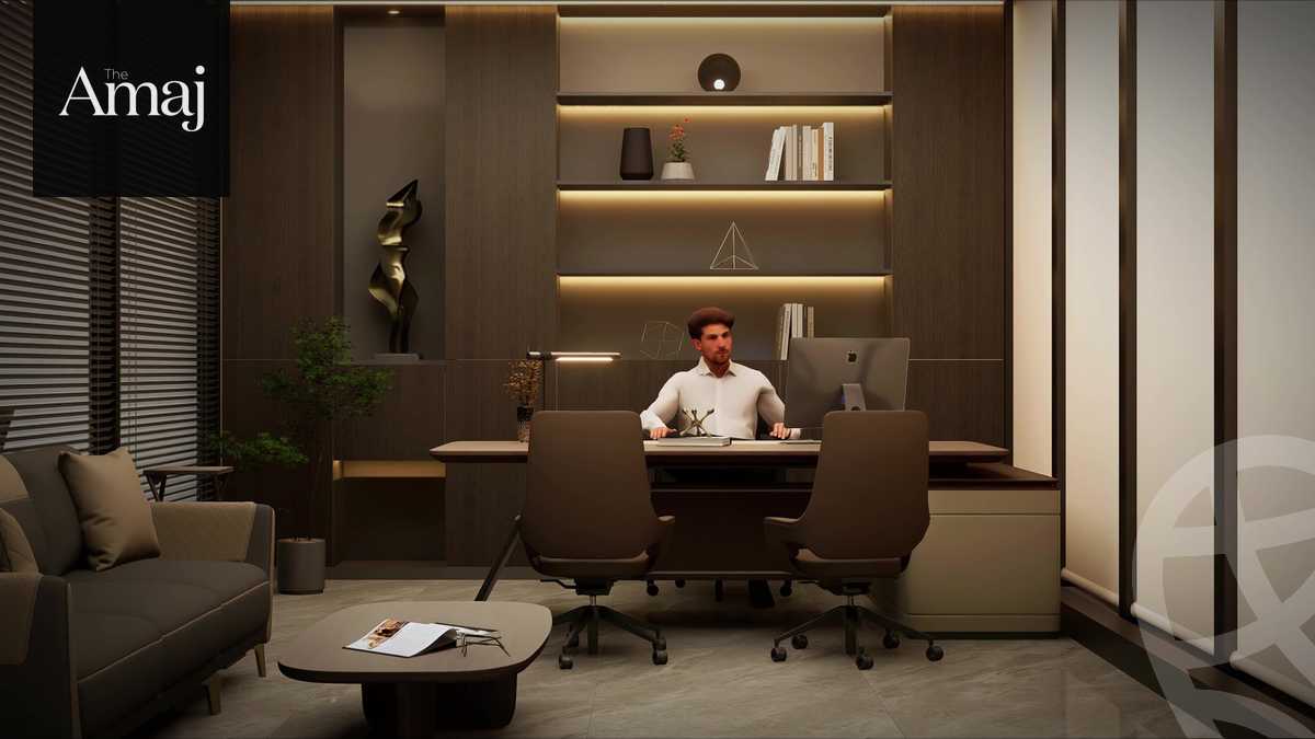 https://aqarmap.com.eg/ar/listing/5604177-for-sale-cairo-new-cairo-compounds-x-mall-x-estate